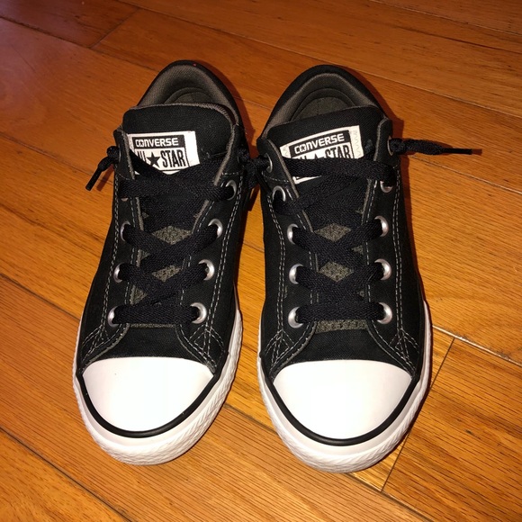 converse all star junior converse all star junior